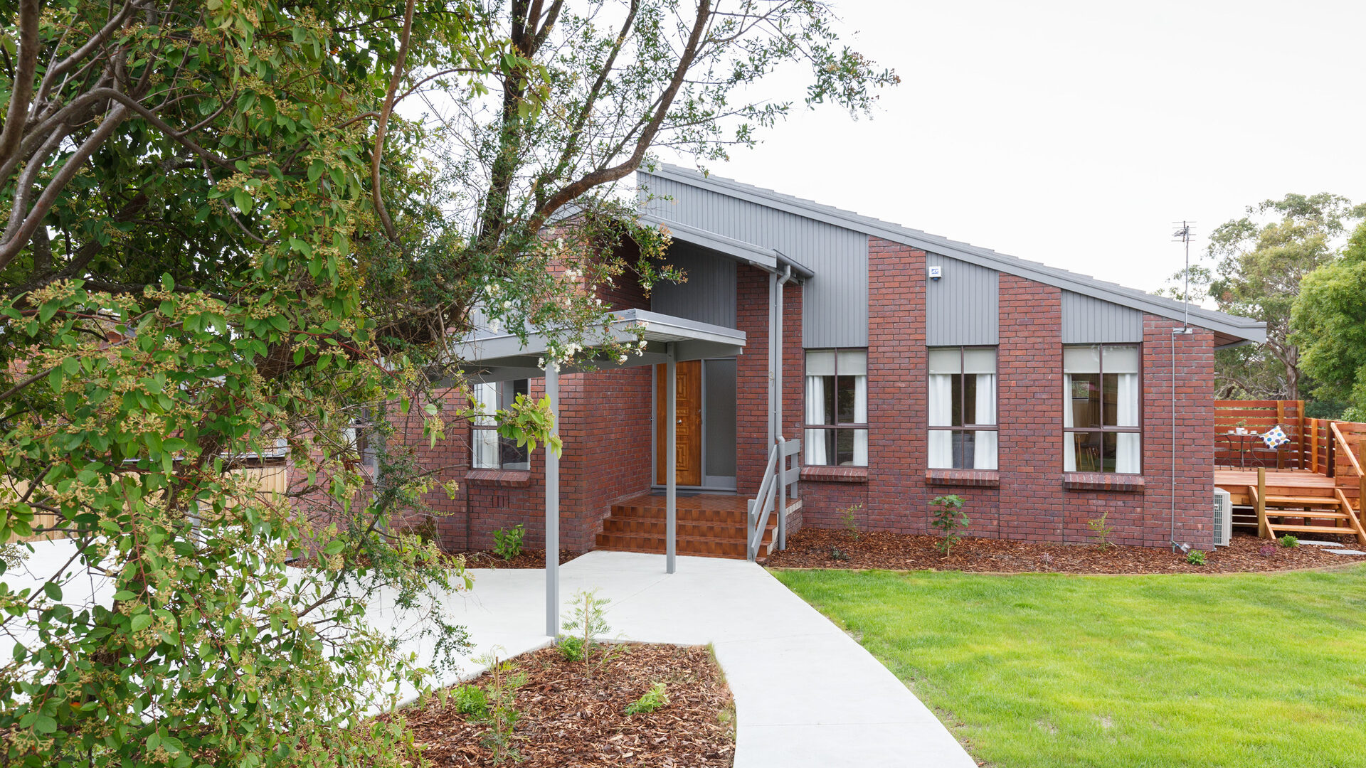 Sold - 3/37 Hardwicke Street - New Property in Summerhill - Real Estate by Josh Hart