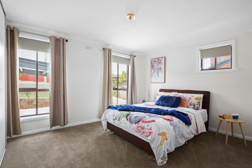 Sold - 3/37 Hardwicke Street - New Property in Summerhill - Real Estate by Josh Hart