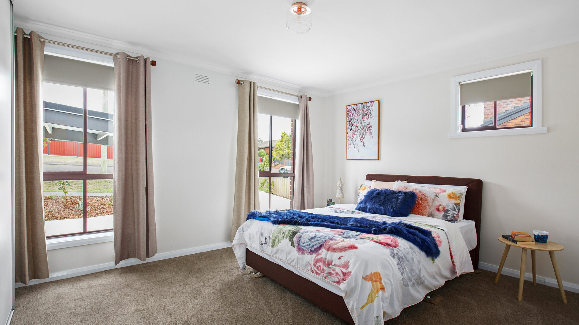Sold - 3/37 Hardwicke Street - New Property in Summerhill - Real Estate by Josh Hart