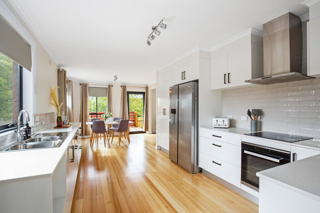 Sold - 3/37 Hardwicke Street - New Property in Summerhill - Real Estate by Josh Hart