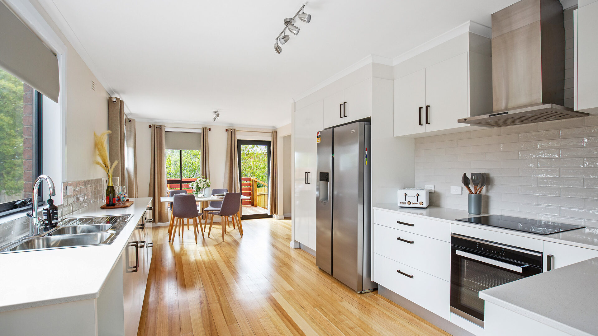 Sold - 3/37 Hardwicke Street - New Property in Summerhill - Real Estate by Josh Hart