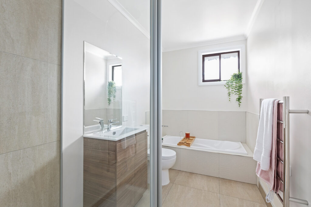 Sold - 3/37 Hardwicke Street - New Property in Summerhill - Real Estate by Josh Hart