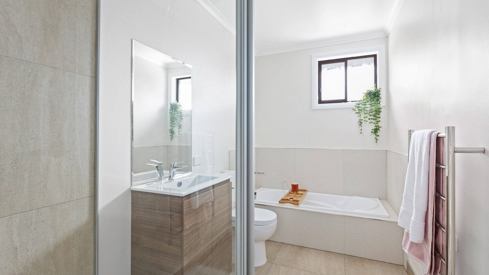 Sold - 3/37 Hardwicke Street - New Property in Summerhill - Real Estate by Josh Hart