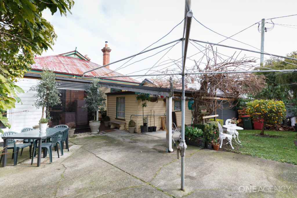 4 Albion Street, Invermay TAS 7248 - photo 11