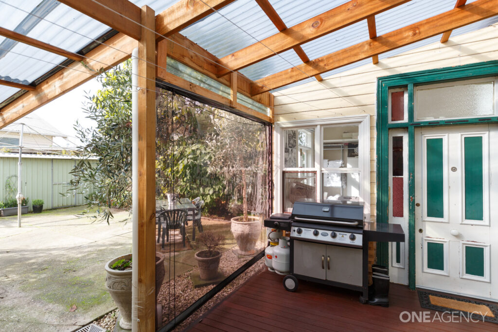 4 Albion Street, Invermay TAS 7248 - photo 12