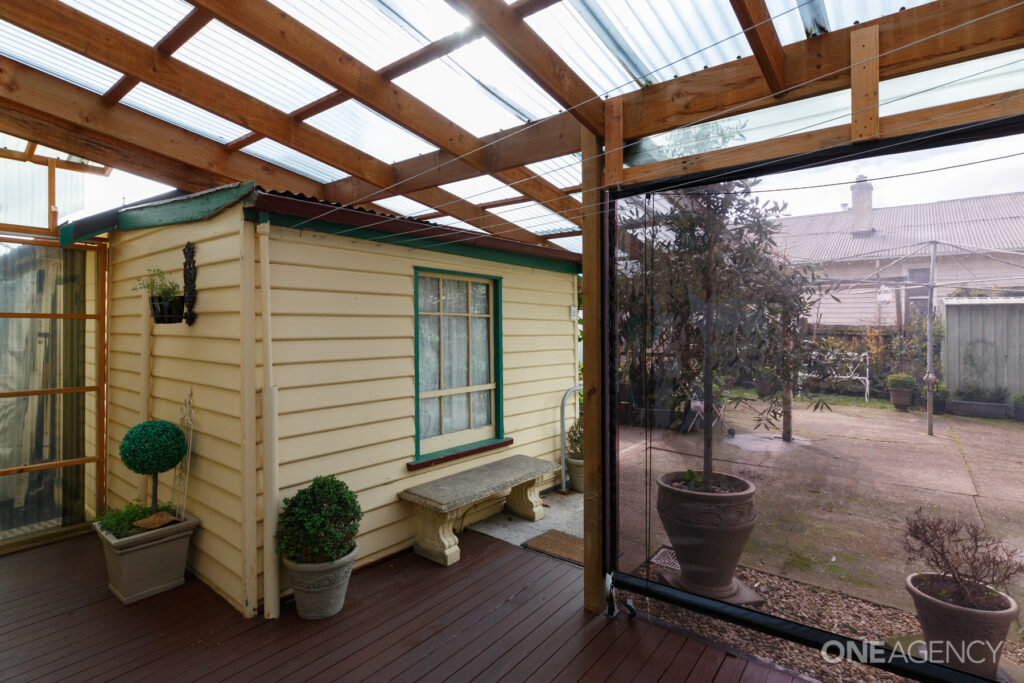 4 Albion Street, Invermay TAS 7248 - photo 13