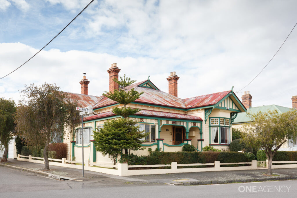 4 Albion Street, Invermay TAS 7248 - photo 14
