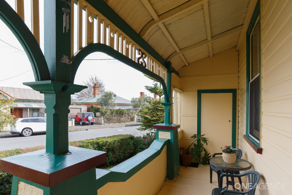 4 Albion Street, Invermay TAS 7248 - photo 15