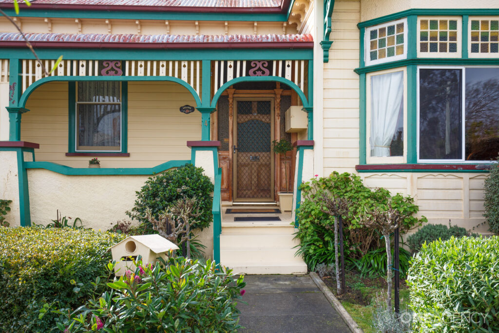 4 Albion Street, Invermay TAS 7248 - photo 16