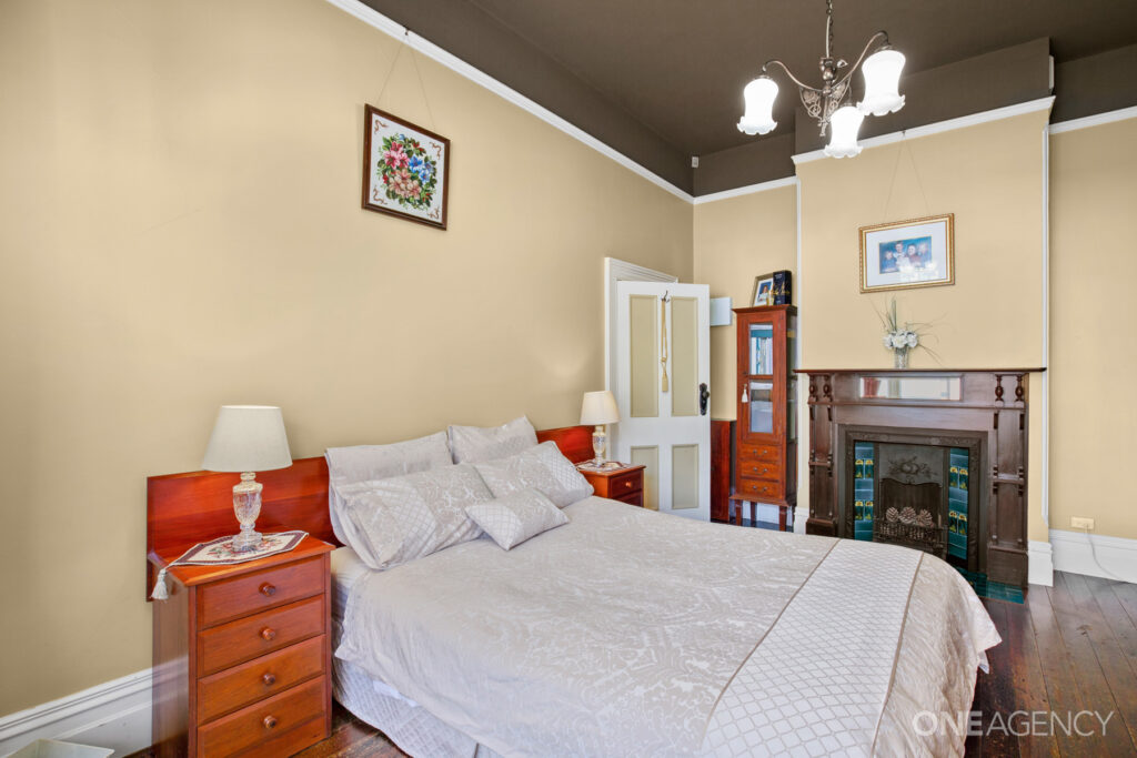 4 Albion Street, Invermay TAS 7248 - photo 3