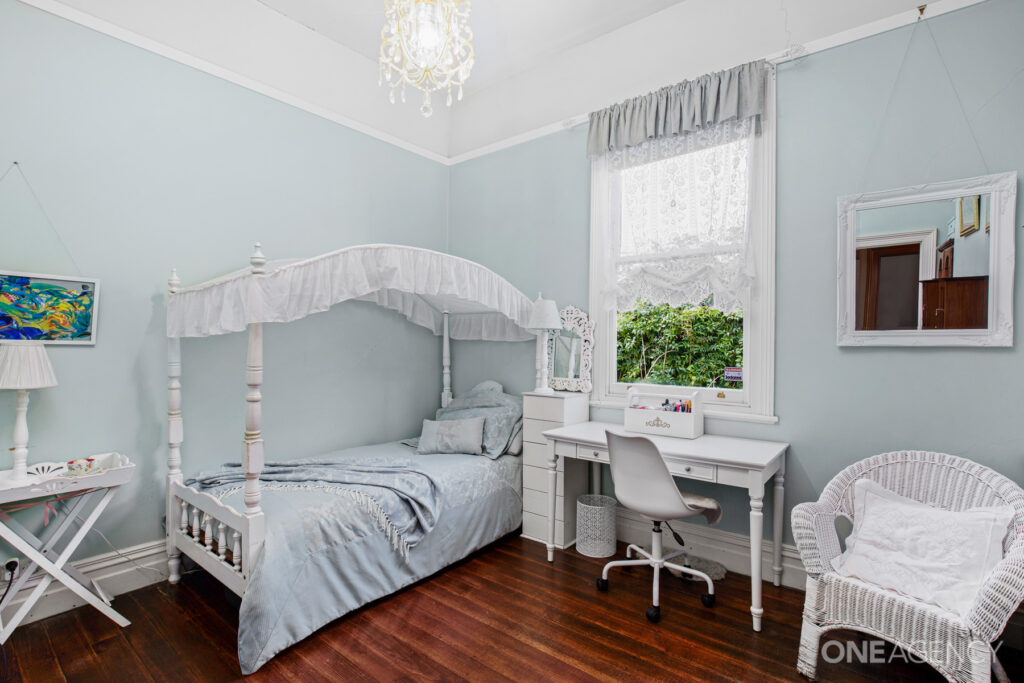 4 Albion Street, Invermay TAS 7248 - photo 7