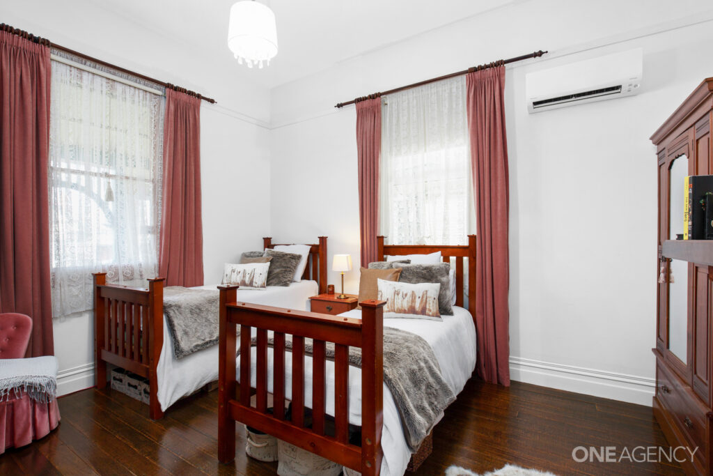 4 Albion Street, Invermay TAS 7248 - photo 8