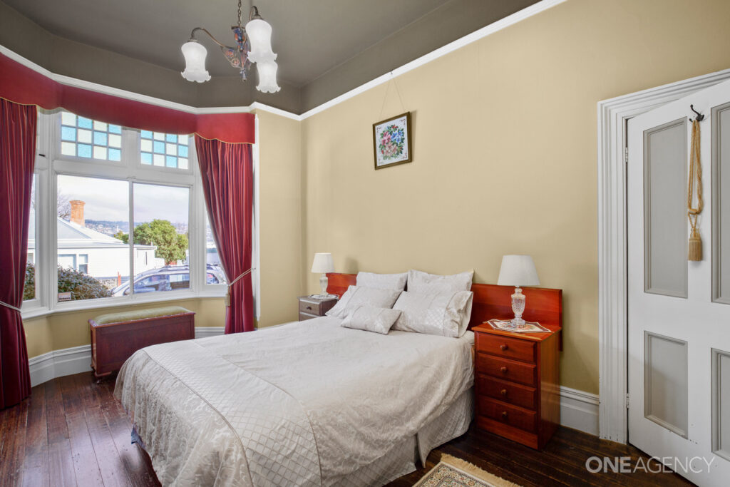 4 Albion Street, Invermay TAS 7248 - photo 9