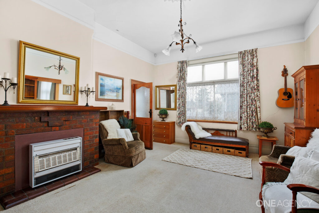 4 Albion Street, Invermay TAS 7248 - photo 10