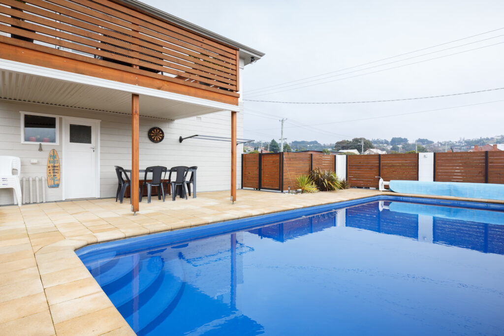 Sold - 16 Amy Road - New Property in Newstead - Real Estate by Josh Hart