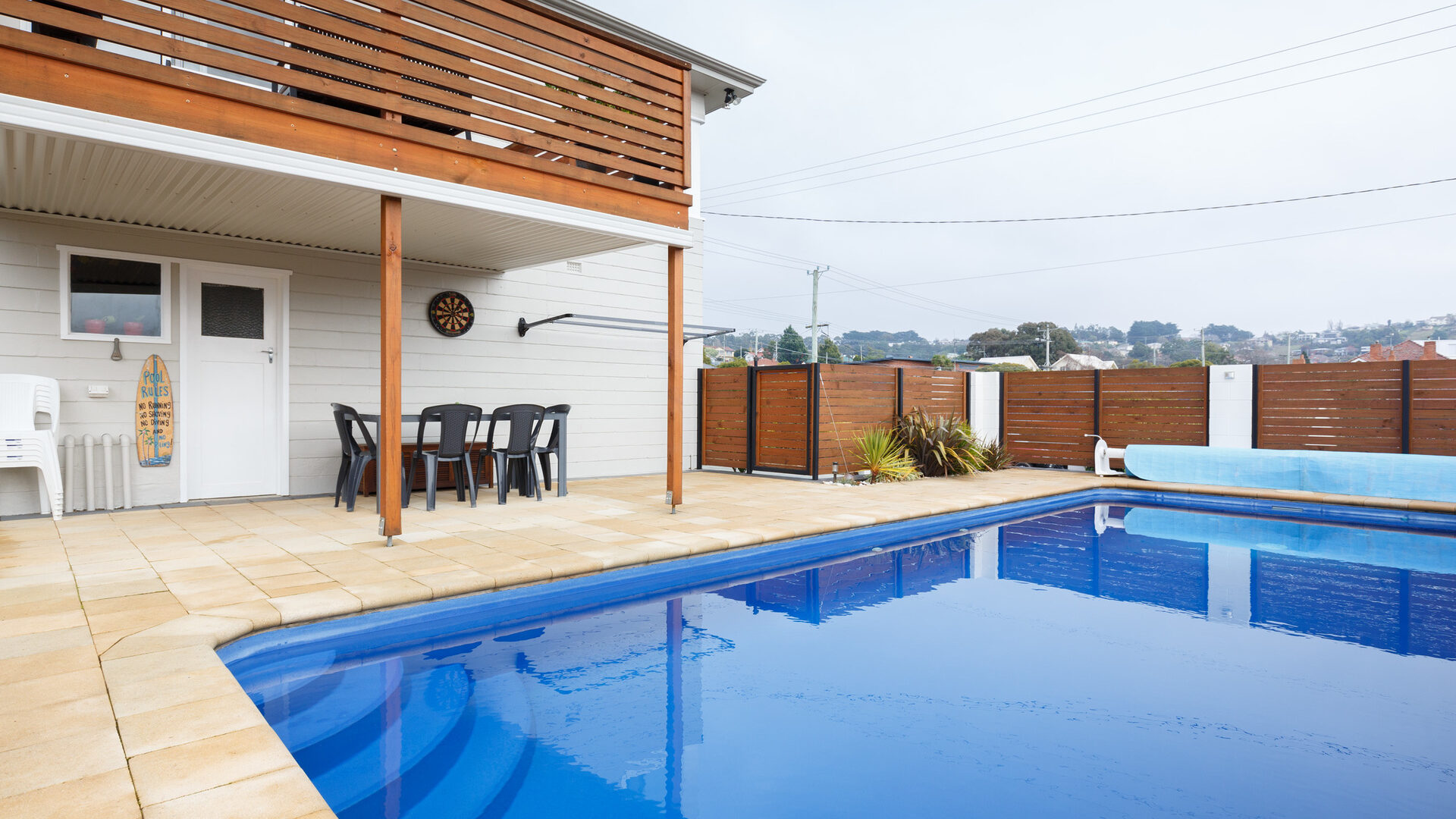 Sold - 16 Amy Road - New Property in Newstead - Real Estate by Josh Hart