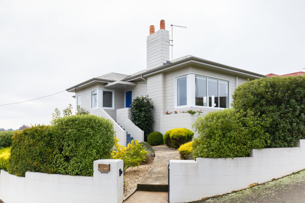 Sold - 16 Amy Road - New Property in Newstead - Real Estate by Josh Hart