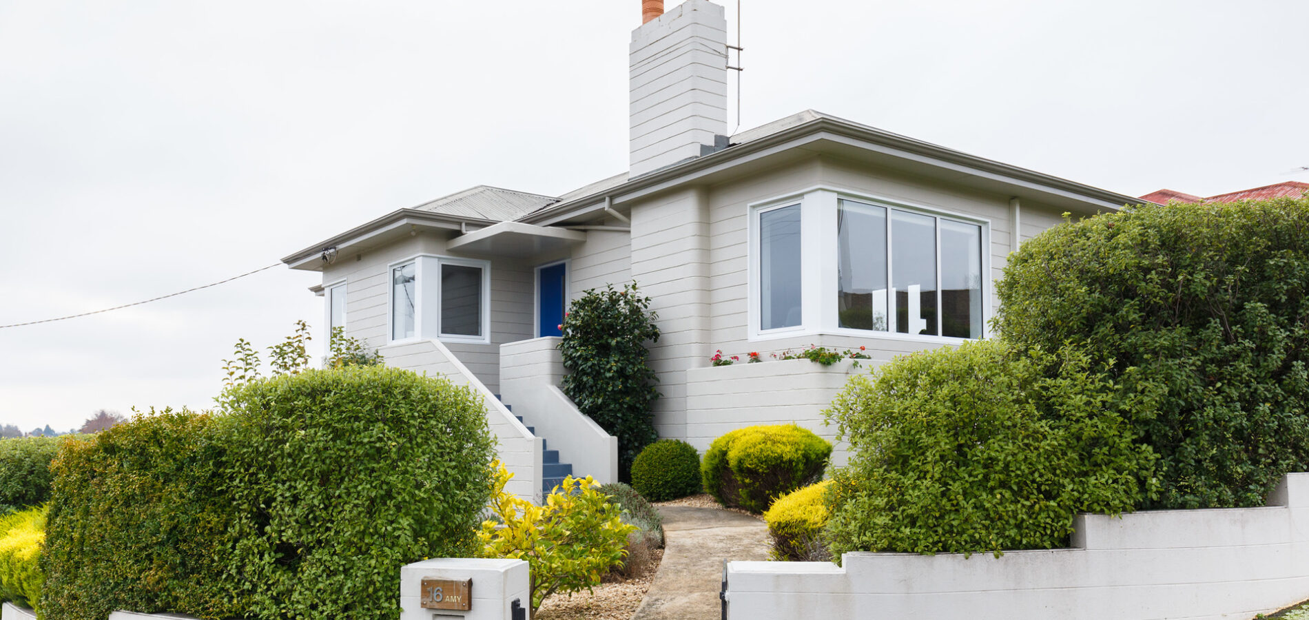 Sold - 16 Amy Road - New Property in Newstead - Real Estate by Josh Hart