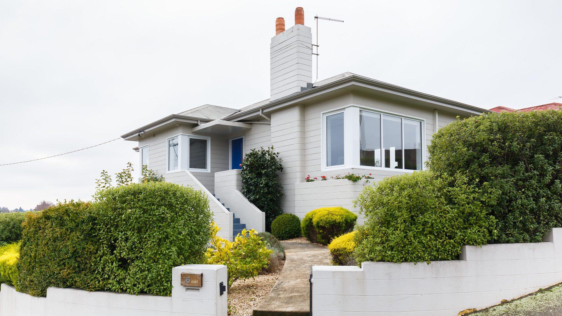 Sold - 16 Amy Road - New Property in Newstead - Real Estate by Josh Hart