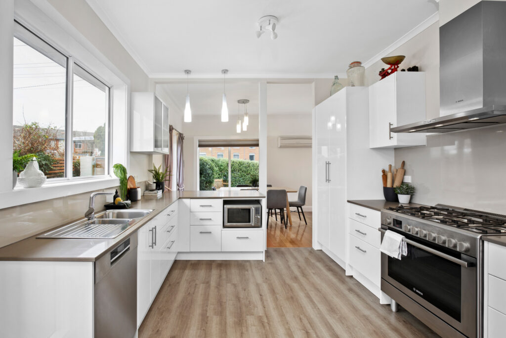 Sold - 16 Amy Road - New Property in Newstead - Real Estate by Josh Hart