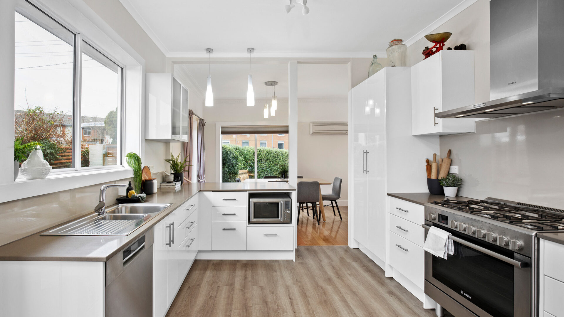 Sold - 16 Amy Road - New Property in Newstead - Real Estate by Josh Hart