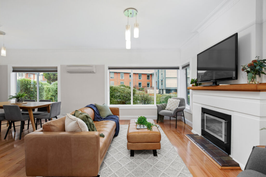 Sold - 16 Amy Road - New Property in Newstead - Real Estate by Josh Hart