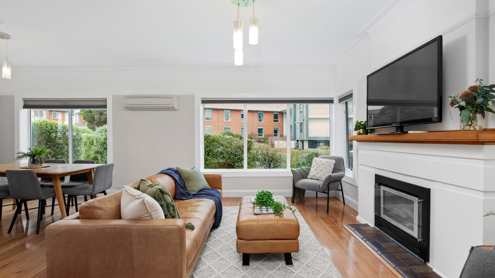 Sold - 16 Amy Road - New Property in Newstead - Real Estate by Josh Hart