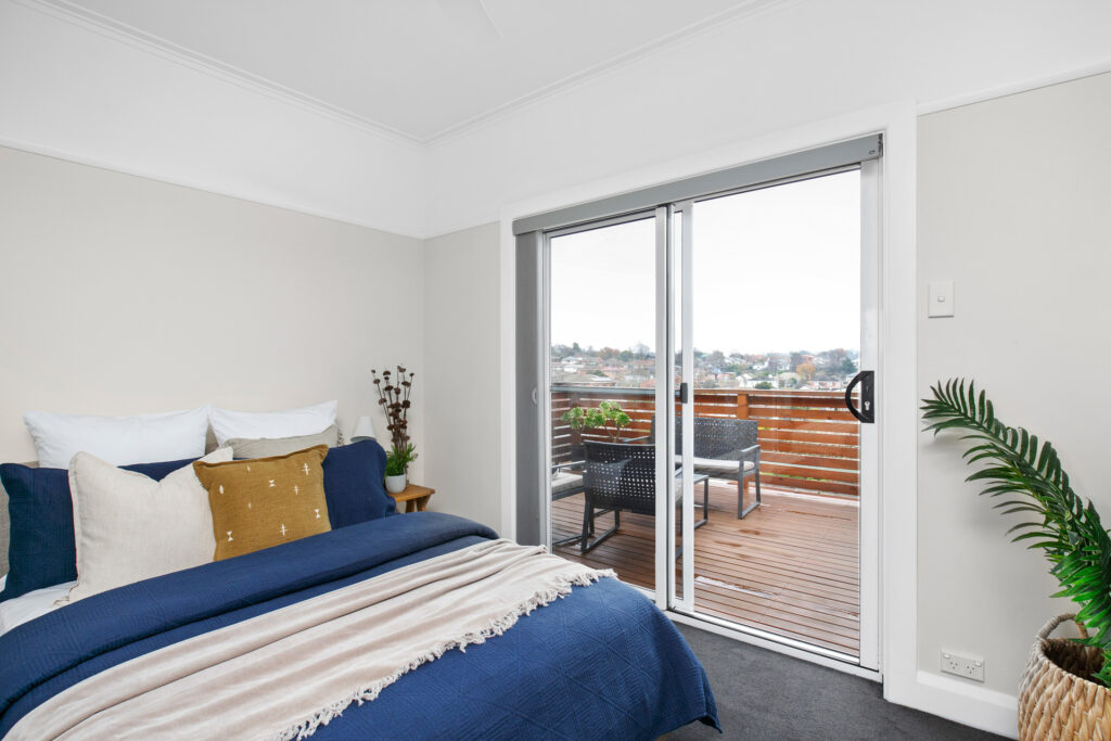 Sold - 16 Amy Road - New Property in Newstead - Real Estate by Josh Hart