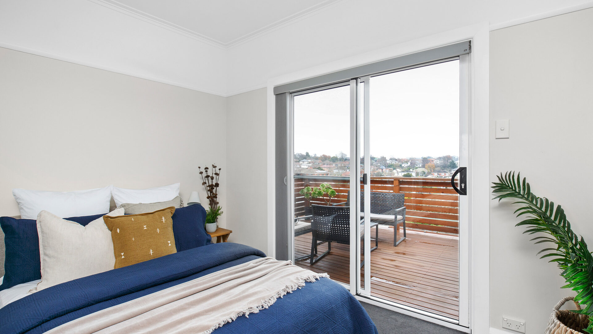 Sold - 16 Amy Road - New Property in Newstead - Real Estate by Josh Hart