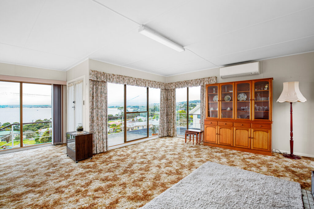 Sold - 115 Westwood Street - New Property in Bridport - Real Estate by Josh Hart