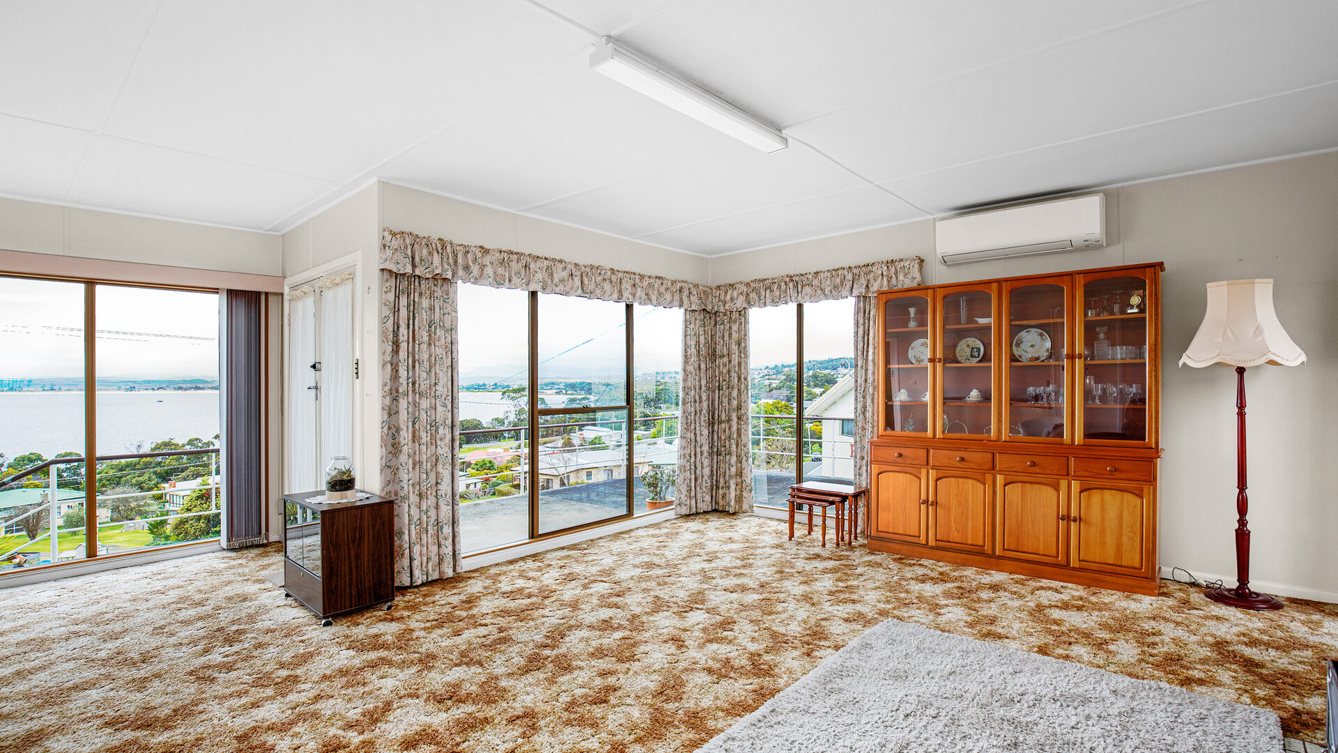 Sold - 115 Westwood Street - New Property in Bridport - Real Estate by Josh Hart