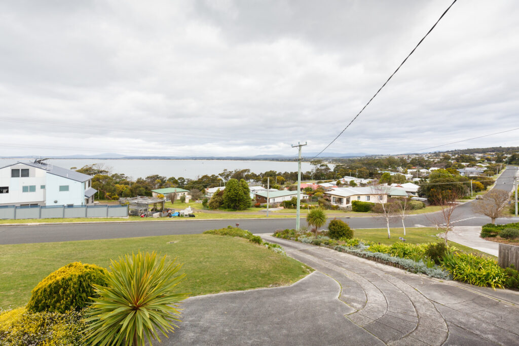 Sold - 115 Westwood Street - New Property in Bridport - Real Estate by Josh Hart