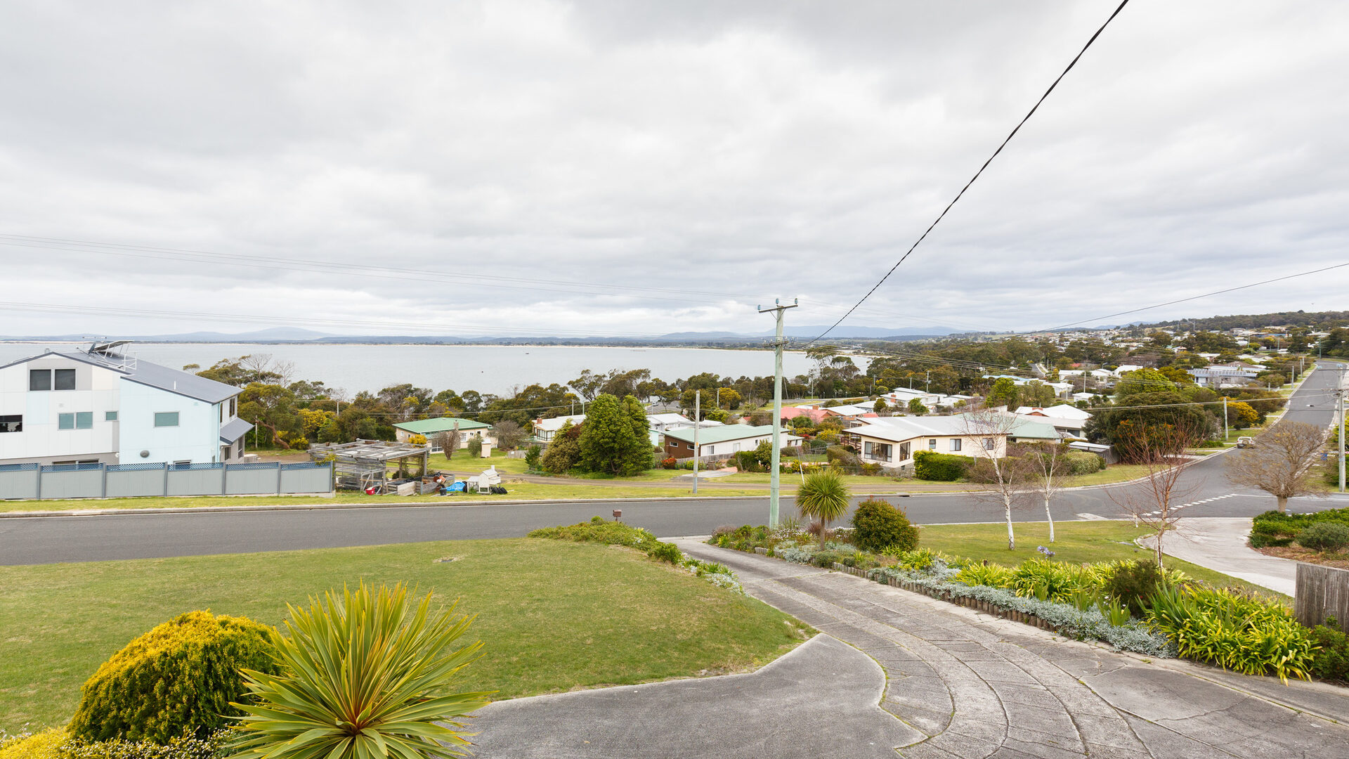Sold - 115 Westwood Street - New Property in Bridport - Real Estate by Josh Hart