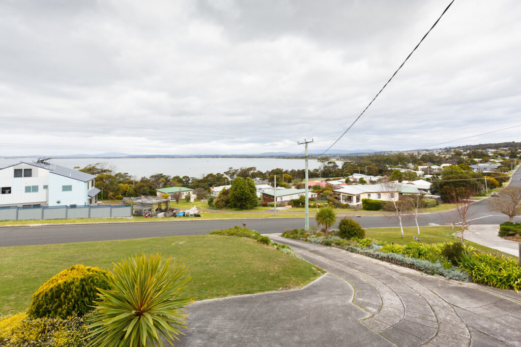 Sold - 115 Westwood Street - New Property in Bridport - Real Estate by Josh Hart