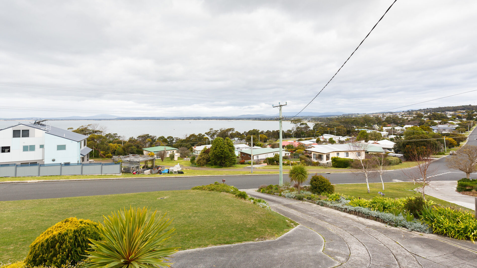Sold - 115 Westwood Street - New Property in Bridport - Real Estate by Josh Hart