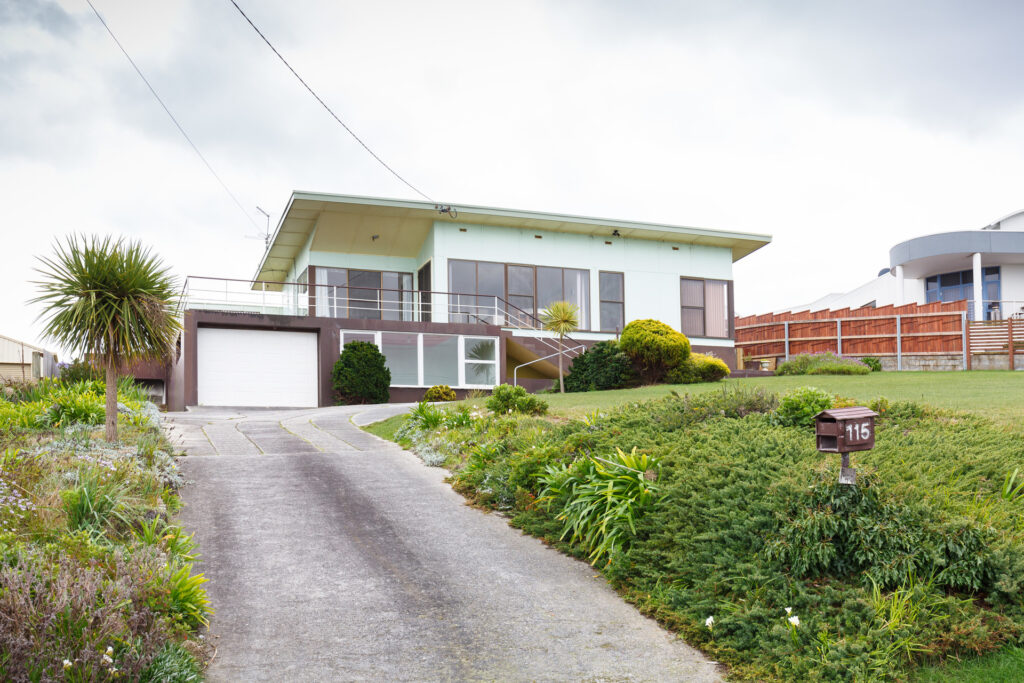 Sold - 115 Westwood Street - New Property in Bridport - Real Estate by Josh Hart