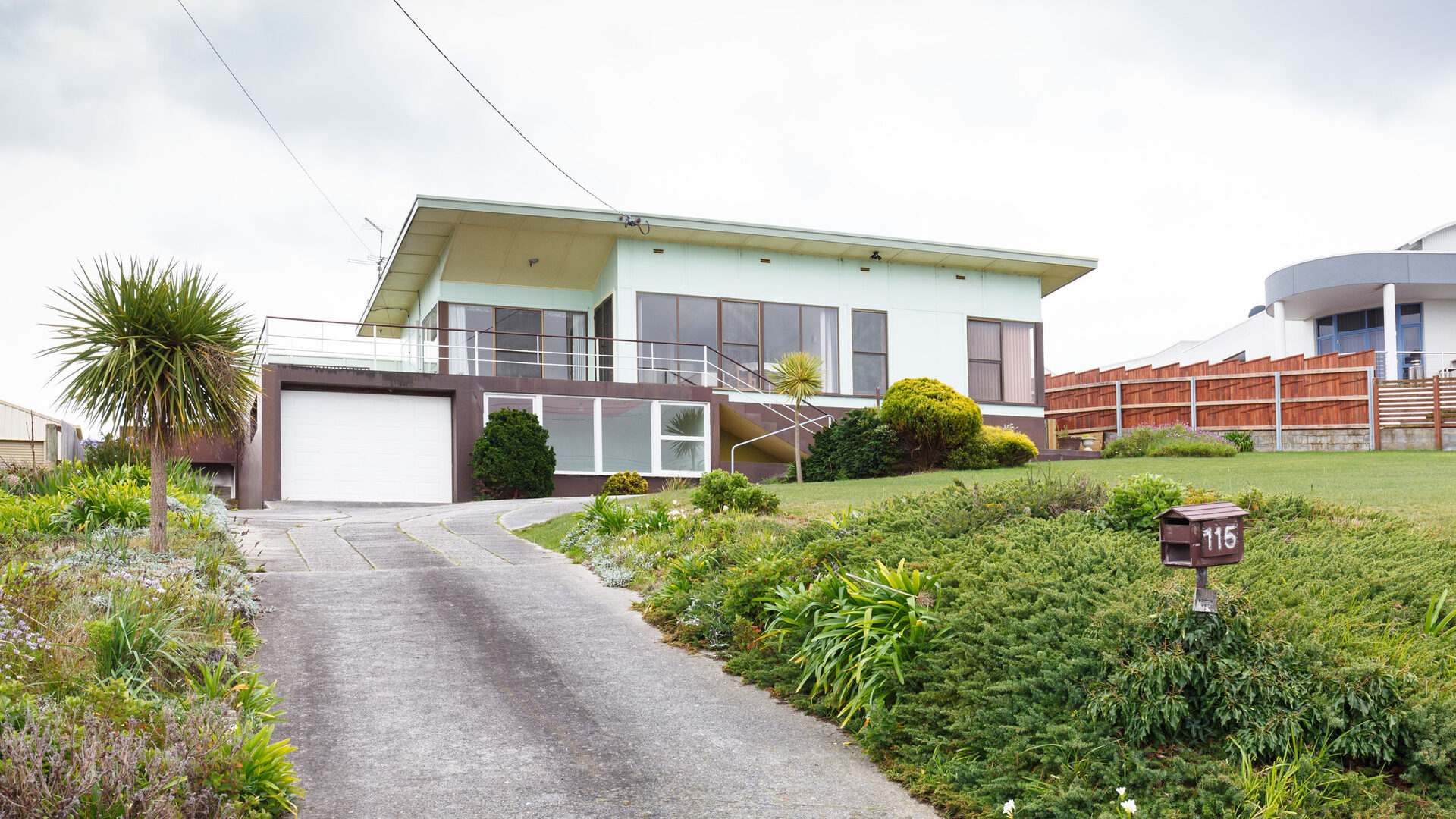 Sold - 115 Westwood Street - New Property in Bridport - Real Estate by Josh Hart