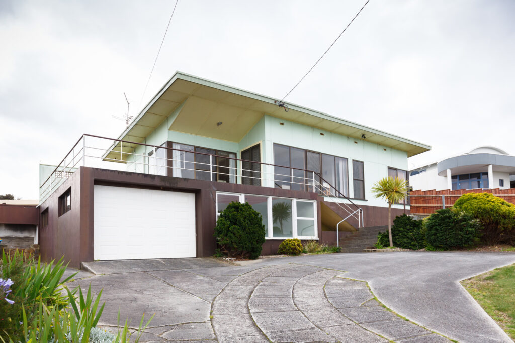 Sold - 115 Westwood Street - New Property in Bridport - Real Estate by Josh Hart
