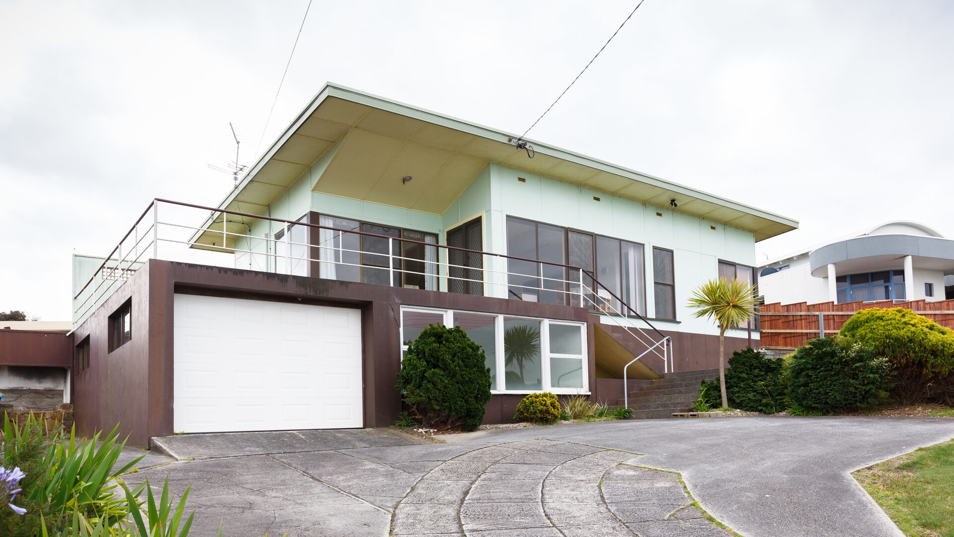 Sold - 115 Westwood Street - New Property in Bridport - Real Estate by Josh Hart