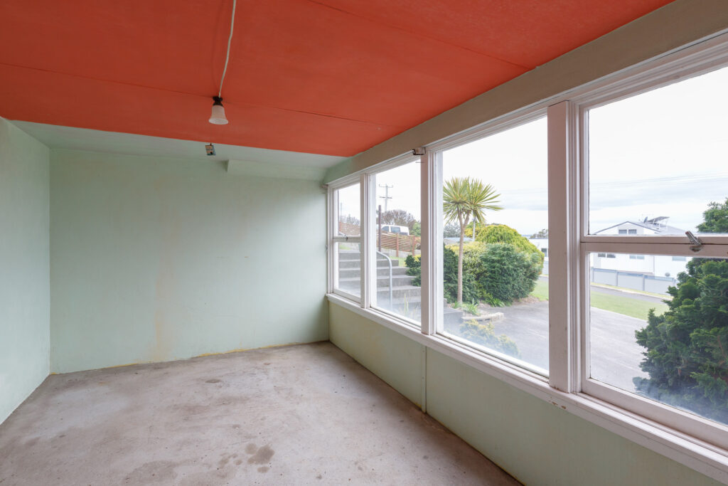 Sold - 115 Westwood Street - New Property in Bridport - Real Estate by Josh Hart