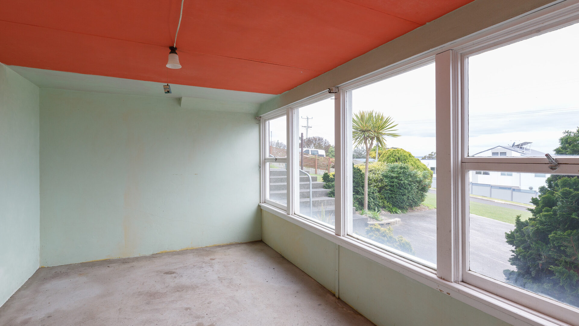 Sold - 115 Westwood Street - New Property in Bridport - Real Estate by Josh Hart