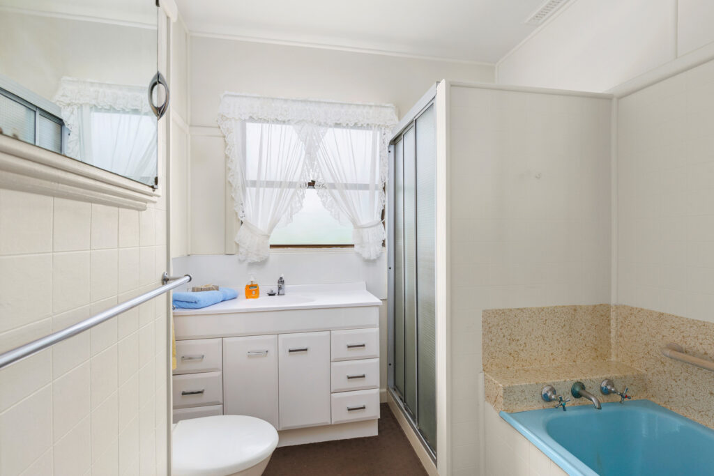 Sold - 115 Westwood Street - New Property in Bridport - Real Estate by Josh Hart