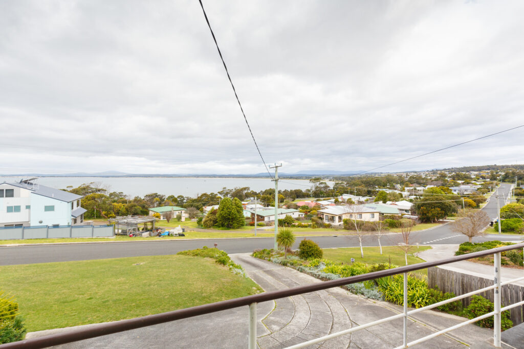 Sold - 115 Westwood Street - New Property in Bridport - Real Estate by Josh Hart