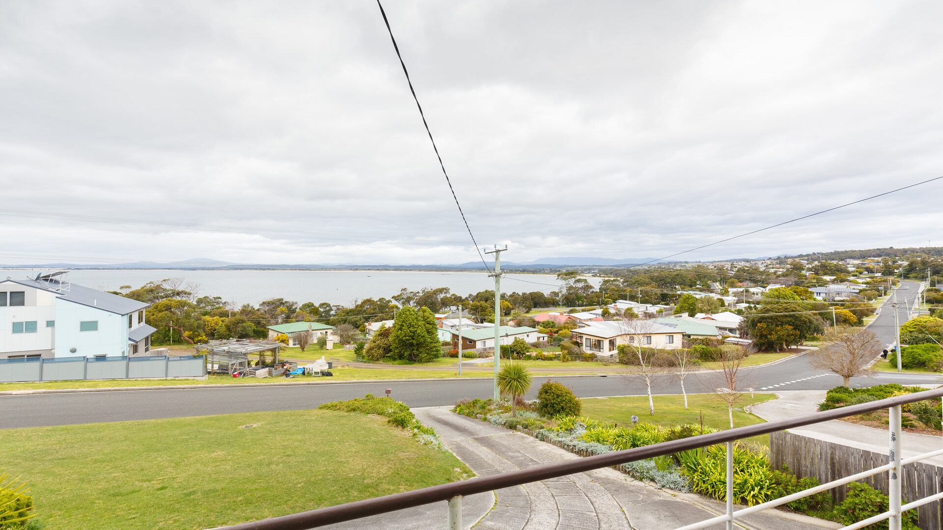 Sold - 115 Westwood Street - New Property in Bridport - Real Estate by Josh Hart