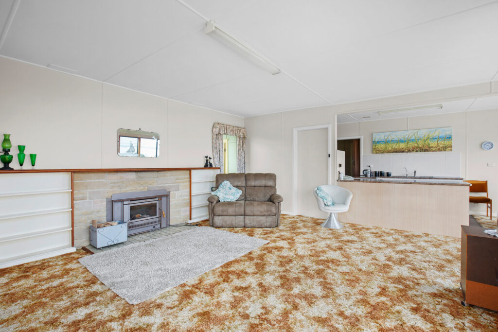 Sold - 115 Westwood Street - New Property in Bridport - Real Estate by Josh Hart
