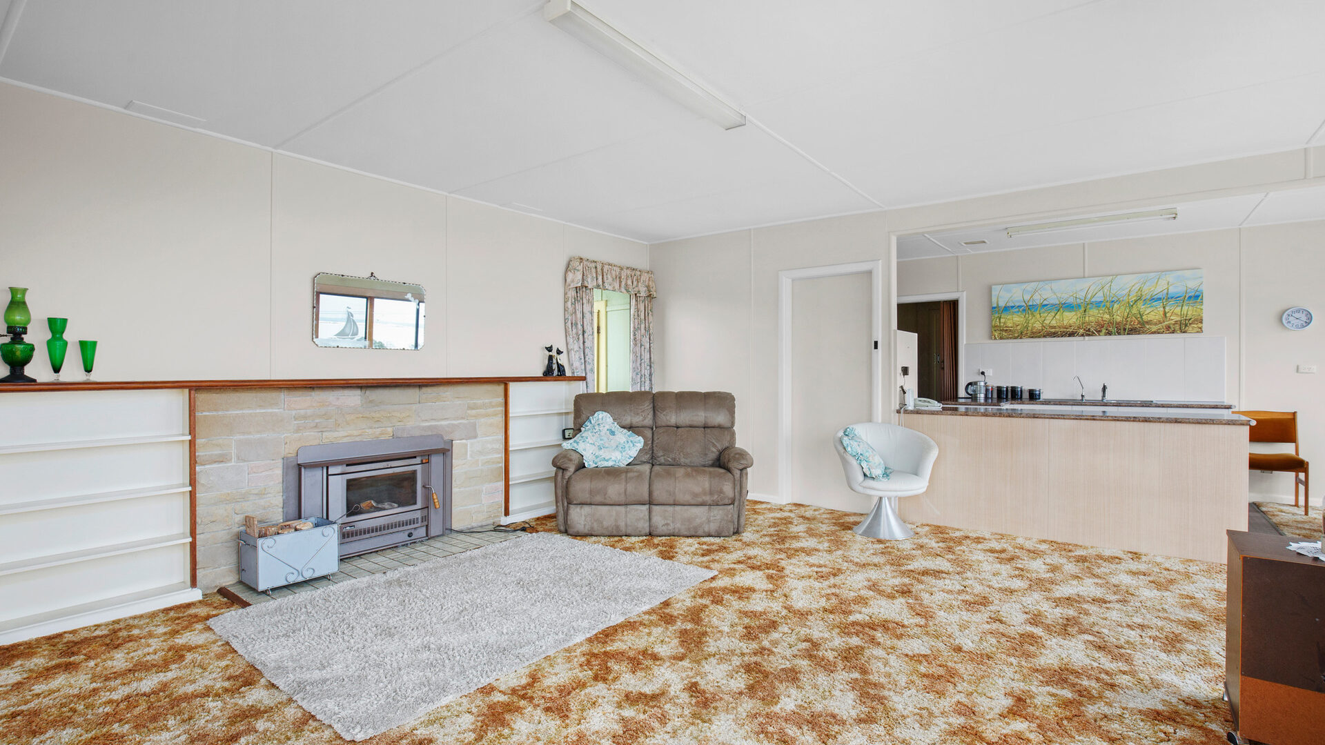 Sold - 115 Westwood Street - New Property in Bridport - Real Estate by Josh Hart