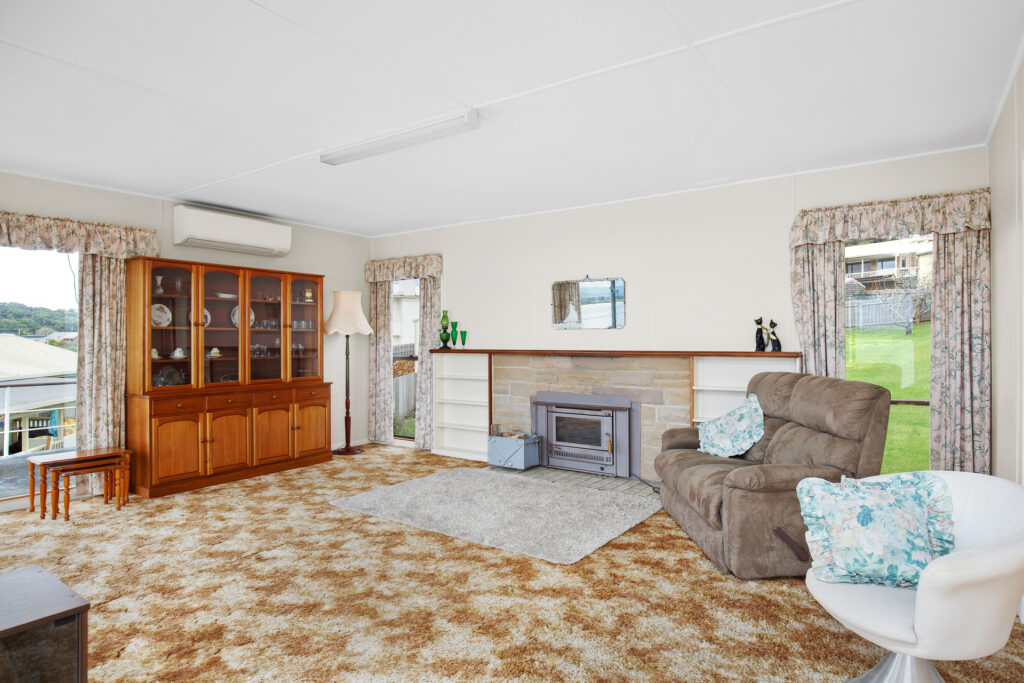 Sold - 115 Westwood Street - New Property in Bridport - Real Estate by Josh Hart