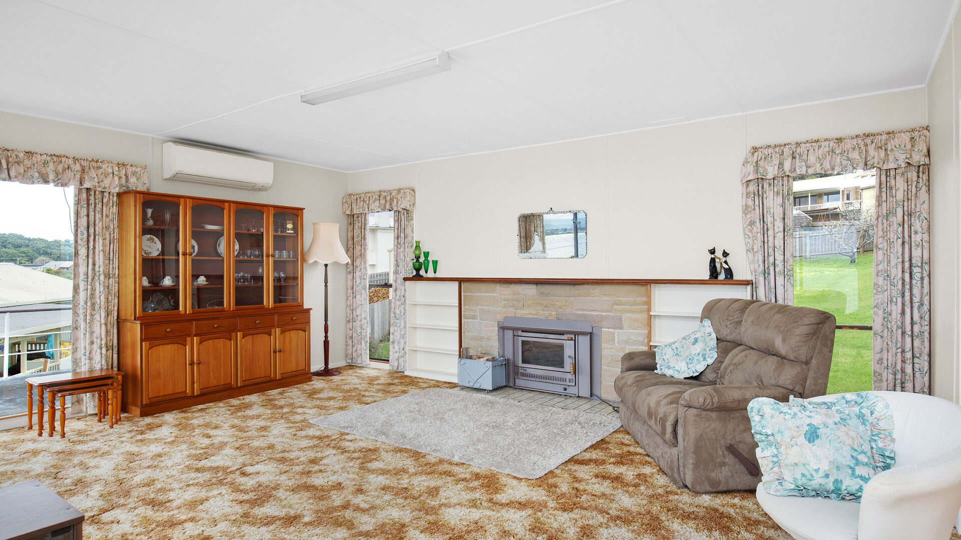 Sold - 115 Westwood Street - New Property in Bridport - Real Estate by Josh Hart