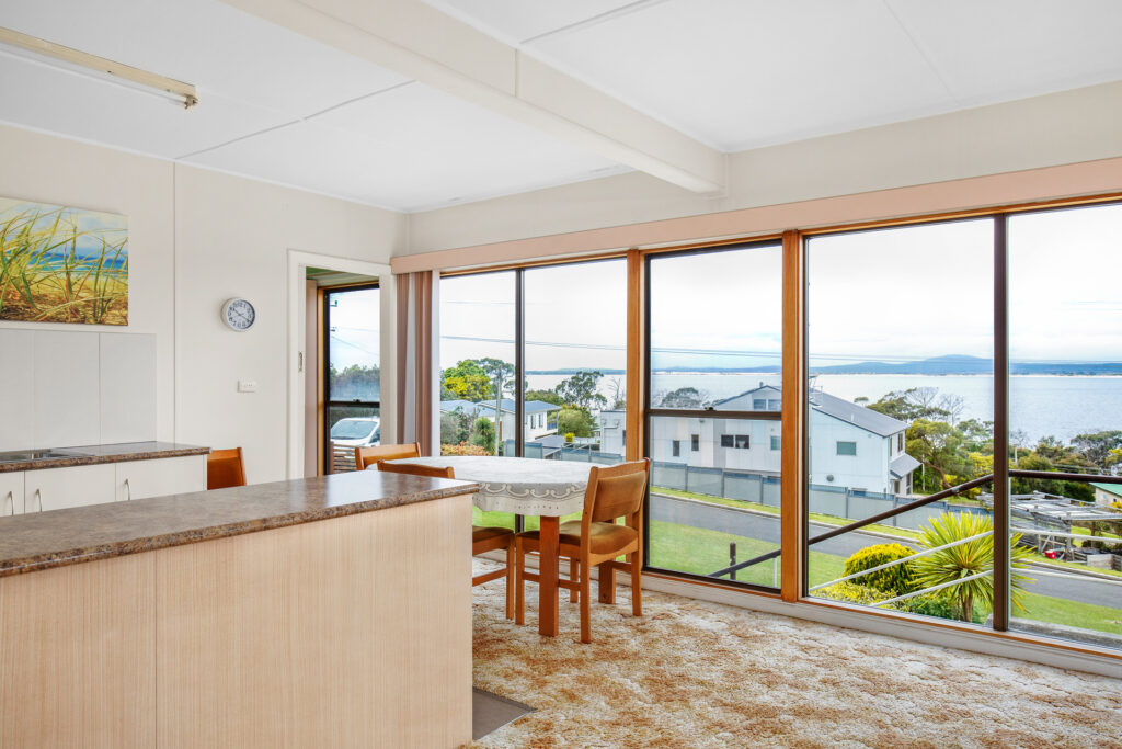 Sold - 115 Westwood Street - New Property in Bridport - Real Estate by Josh Hart