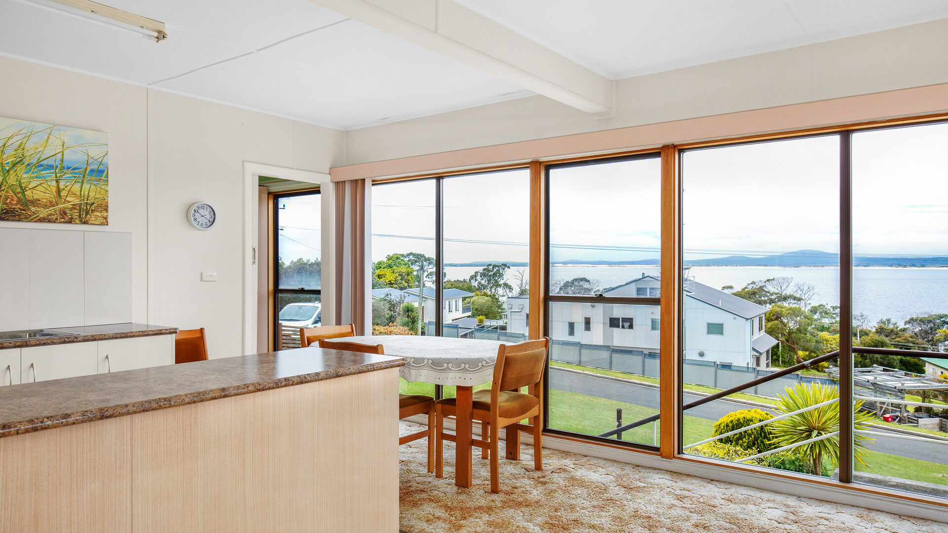 Sold - 115 Westwood Street - New Property in Bridport - Real Estate by Josh Hart